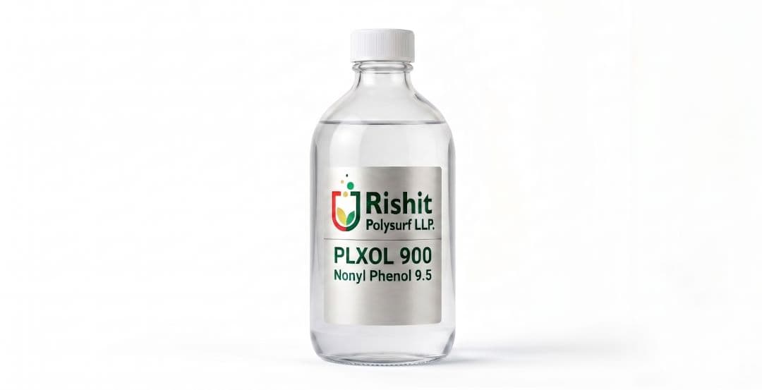 Product photo of Nonyl Phenol Ethoxylates