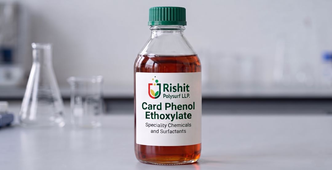 Card Phenol product
